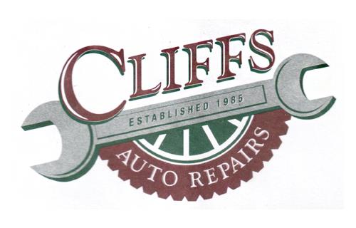 Cliffs Auto Repairs